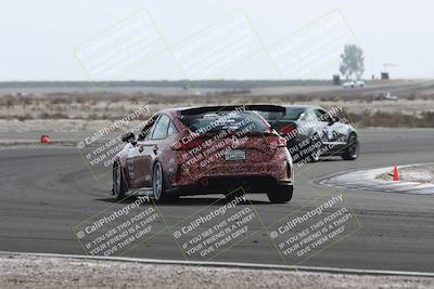 media/Oct-19-2025-Nasa (Sun) [[622c91e2bf]]/HPDE 3  and  4/Turn 1/